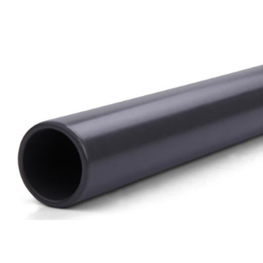 意大利Vibo——下拉挂衣杆【原装进口】 商品图5