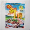 小丑娃特鲜一号40g*24袋 商品缩略图0