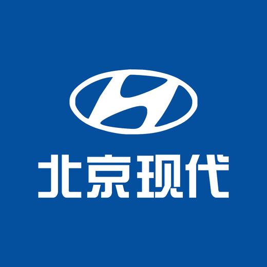 温岭泽行维修保养预约服务（最少提前一天预约有效，到店时间迟于15分钟，预约无效，需正常排队） 商品图2