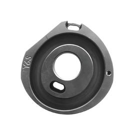 30HS03000046	组合式Y6S尼龙凸轮(Ф20)