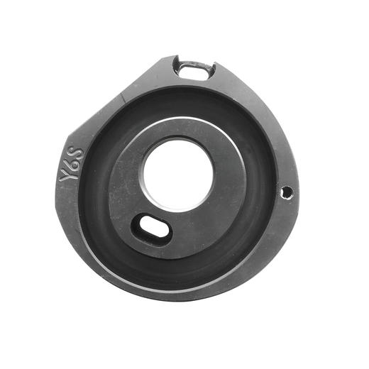 30HS03000046	组合式Y6S尼龙凸轮(Ф20) 商品图0