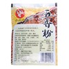小丑娃五香粉40g×40袋 商品缩略图1