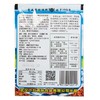 小丑娃特鲜一号40g*24袋 商品缩略图2