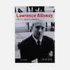 Lawrence Alloway: Critic and Curator/劳伦斯?艾洛威：评论家和策展人 商品缩略图0