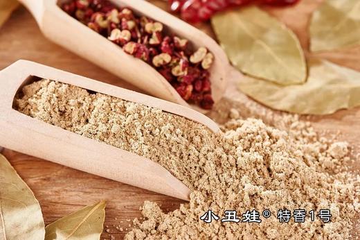 小丑娃特香一号40g×28袋 商品图2