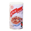 娃哈哈桂圆莲子八宝粥360g 商品缩略图0