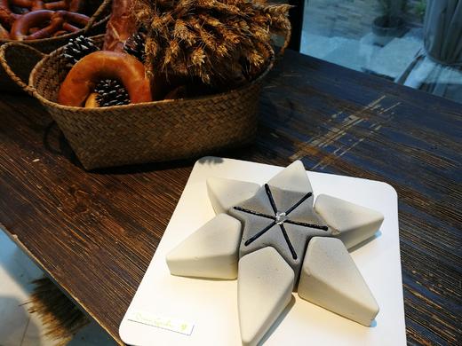 六芒星 商品图2