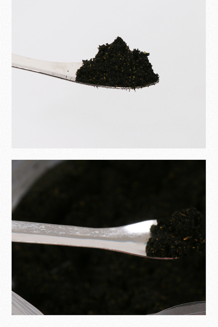 诺伟康硅藻藻种小球绿藻活性硅藻种鱼虾蟹塘水产复合肥水培藻种