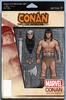变体 野蛮人柯南 Conan The Barbarian 商品缩略图5