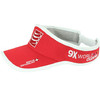 Compressport(CS) 空顶帽Visor 商品缩略图12