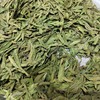 绿茶.龙井茶 400元/500克、京津同城包邮 商品缩略图0