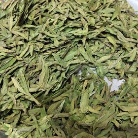 绿茶.龙井茶 400元/500克、京津同城包邮