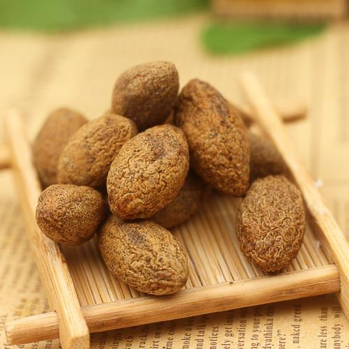 180givo甘草榄 商品图0