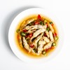 捞汁麻辣蛏子【周二店休】 商品缩略图1