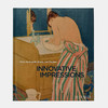 Innovative Impressions: Prints by Cassatt、Degas、and Pissarro / 创新印象：卡萨特、德加和毕沙罗的版画 商品缩略图0