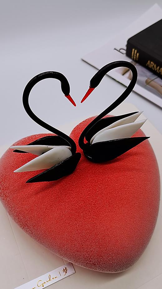 我心永恒 商品图1