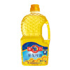 1.8L多力葵花籽油 物理压榨 健康油 商品缩略图0