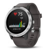 Garmin佳明 vivoactive 3t 运动智能手表 - 跑步骑行瑜伽GPS触屏光学心率 商品缩略图2
