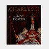 Charles II: Art & Power 查理二世：艺术与权力  商品缩略图0