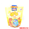 百吉福香芒奶昔味棒棒奶酪120g 商品缩略图0