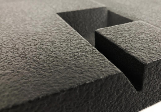 上相2019 desinger 山水楼田-01-茶盘-玄青石-许华山