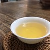 宽茶窄酒｜潮汕茶痴标哥监制 白叶与托富后 凤凰单丛乌龙茶 商品缩略图6