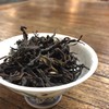 宽茶窄酒｜潮汕茶痴标哥监制 白叶与托富后 凤凰单丛乌龙茶 商品缩略图5