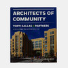 Torti Gallas + Partners: Architects of Community/社区建筑师 商品缩略图0