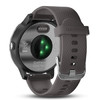 Garmin佳明 vivoactive 3t 运动智能手表 - 跑步骑行瑜伽GPS触屏光学心率 商品缩略图3