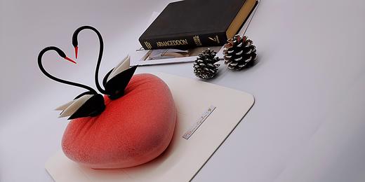 我心永恒 商品图2