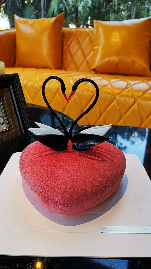 我心永恒 商品图3