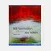 In) Formation : On the Philosophy and Art of Alice Teichert  / 形成：论爱丽丝·泰彻的哲学与艺术 商品缩略图0