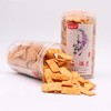 【脆锅巴】241g*2罐，烧烤味，脆香可口，好吃停不住 商品缩略图1