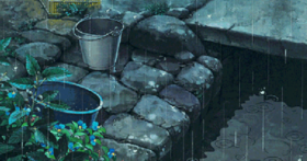 清明过后，开启养肝去湿健脾的黄金季，这些事情你应该先了解~