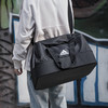 adidas阿迪达斯足球队包手提装备包单肩挎包DQ1078 商品缩略图0