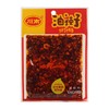 川南油辣子100g×60 商品缩略图0