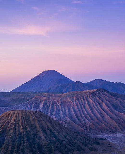 mjz创建的线下课 商品图4