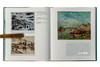 Innovative Impressions: Prints by Cassatt、Degas、and Pissarro / 创新印象：卡萨特、德加和毕沙罗的版画 商品缩略图4