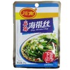 川南麻辣海带丝53g×50袋 商品缩略图0
