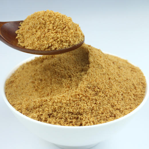 청담동다시다清潭洞牛肉粉300g 商品图1