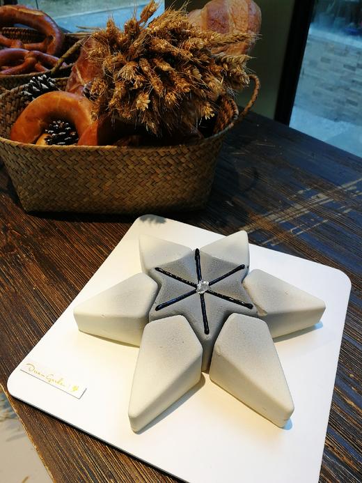 六芒星 商品图1