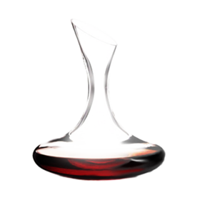 醒酒器（大号）1800ml