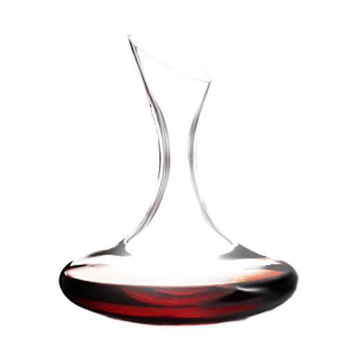 醒酒器（大号）1800ml 商品图0