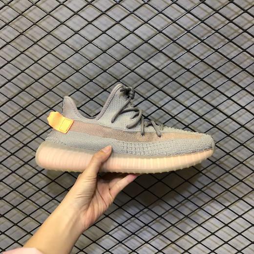 阿迪达斯椰子350 V2 跑步鞋合集（一）(偏小半码) 商品图3