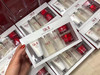 SK2入门9件套 带4片面膜 商品缩略图0