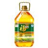 5L福临门非转基因玉米油 商品缩略图0
