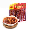 川南油辣子100g×60 商品缩略图2