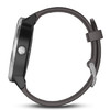 Garmin佳明 vivoactive 3t 运动智能手表 - 跑步骑行瑜伽GPS触屏光学心率 商品缩略图4