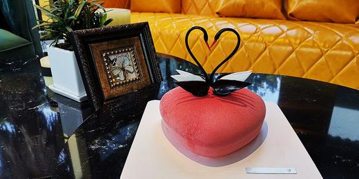 我心永恒 商品图5