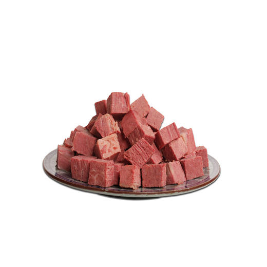 冠云平遥牛肉一品香258g原味 商品图1